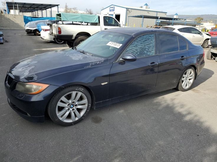 Cars for Sale in Algona, WA