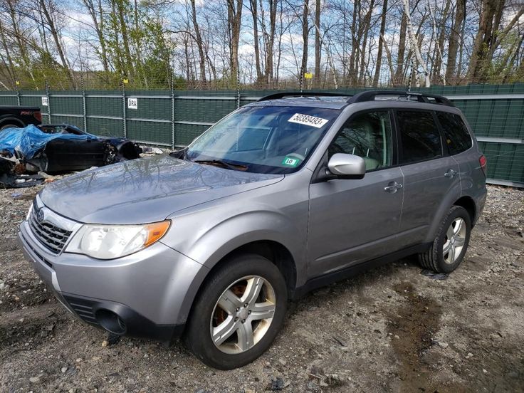 Cars for Sale in Almira, WA