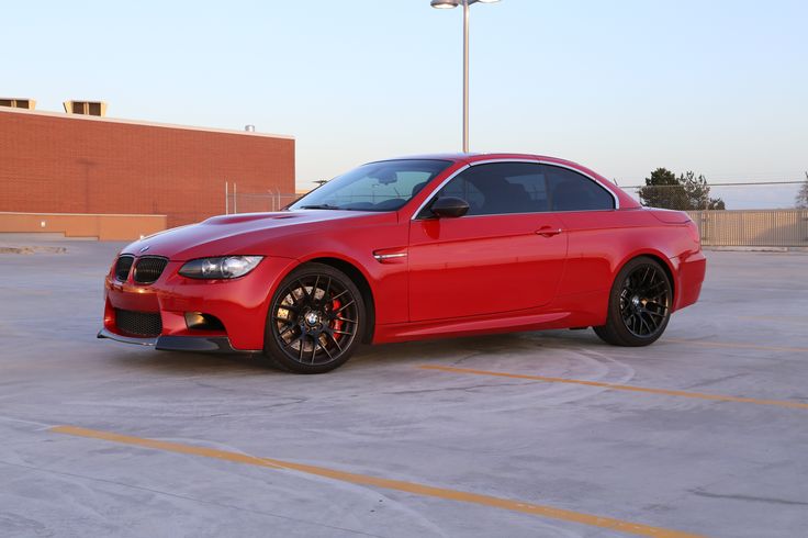 Cars for Sale in Lynden, WA