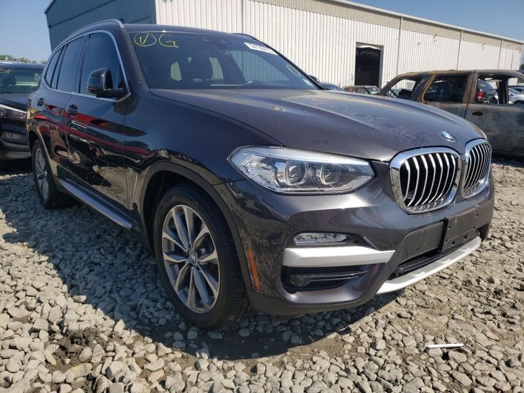 Cars for Sale in Anacortes, Washington