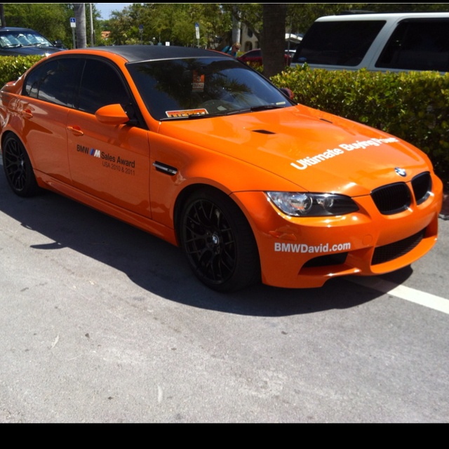 Cars for Sale in Longview, WA