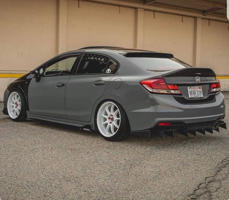 Cars for Sale in Long Beach, WA