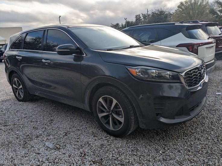 Cars for Sale in Lind, WA