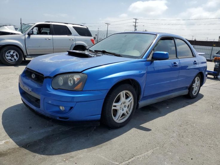 Cars for Sale in Granger, WA