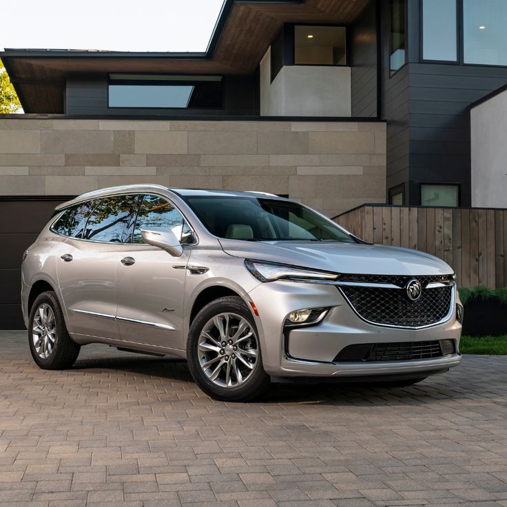 Cars for Sale in Bellingham, Washington