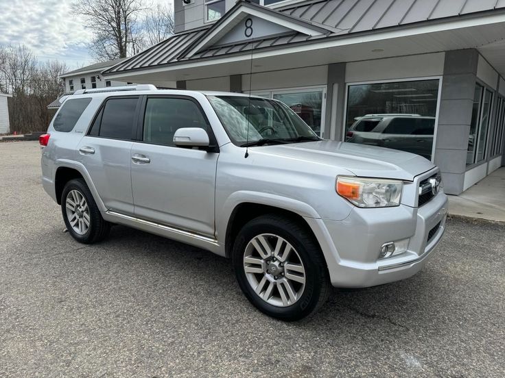 Cars for Sale in Auburn, Washington