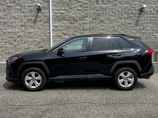 Cars for Sale in Arlington, Washington