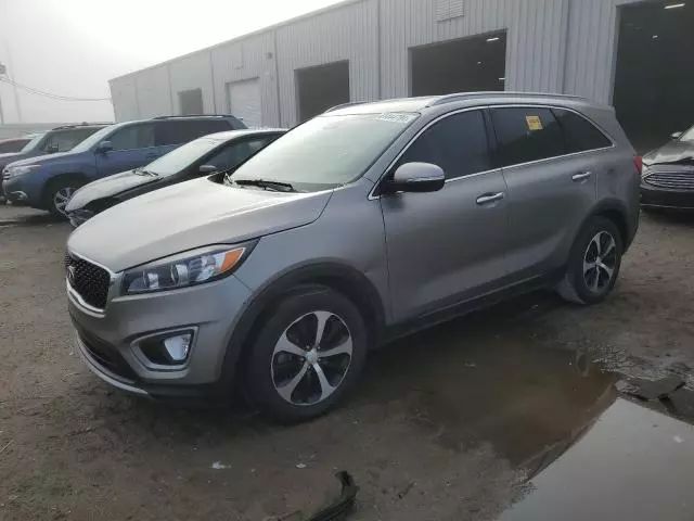 Cars for Sale in Kalama, WA