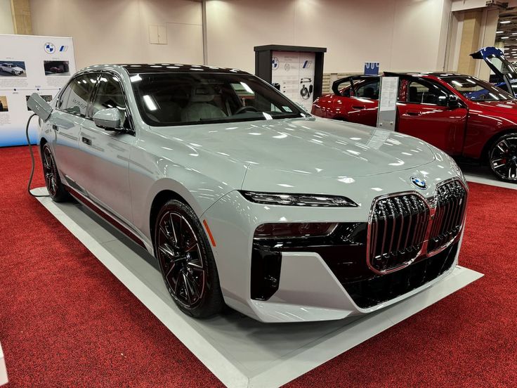 Cars for Sale in Ione, WA