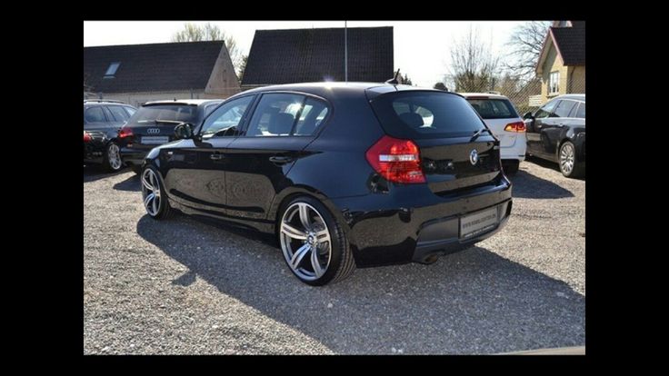 Cars for Sale in Darrington, WA