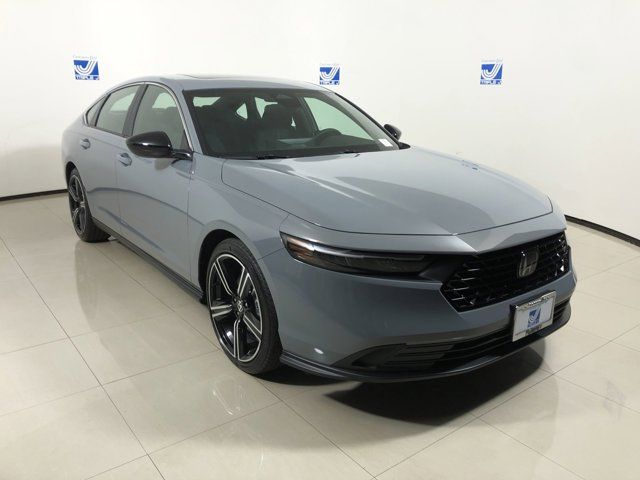 Cars for Sale in Fircrest, WA: