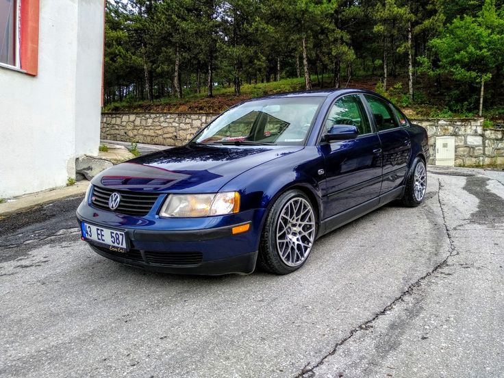 Cars for Sale in Ellensburg, WA