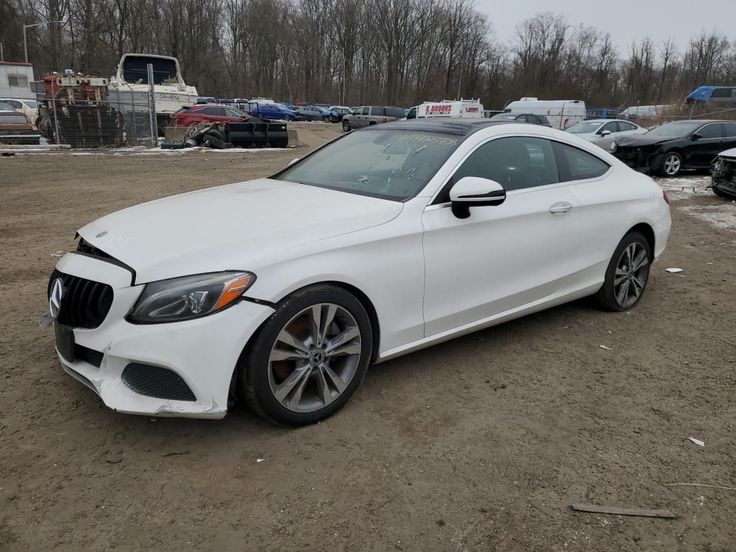 Cars for Sale in Jamestown, MD