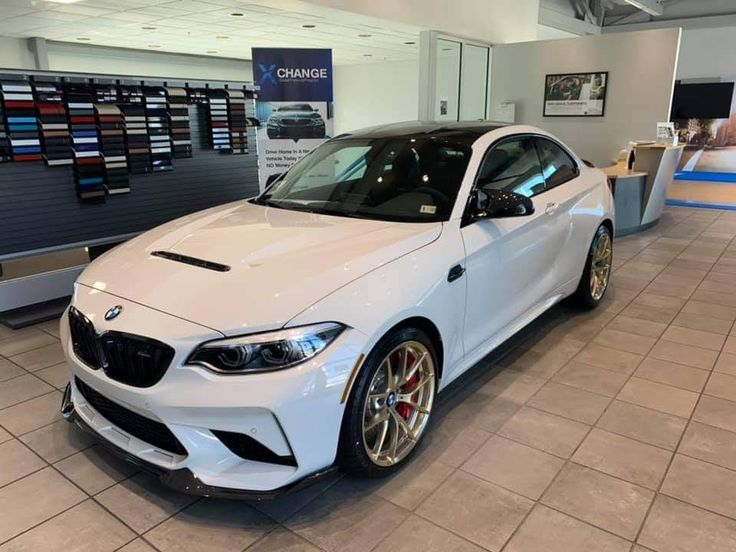 Cars for Sale in Wells, NV