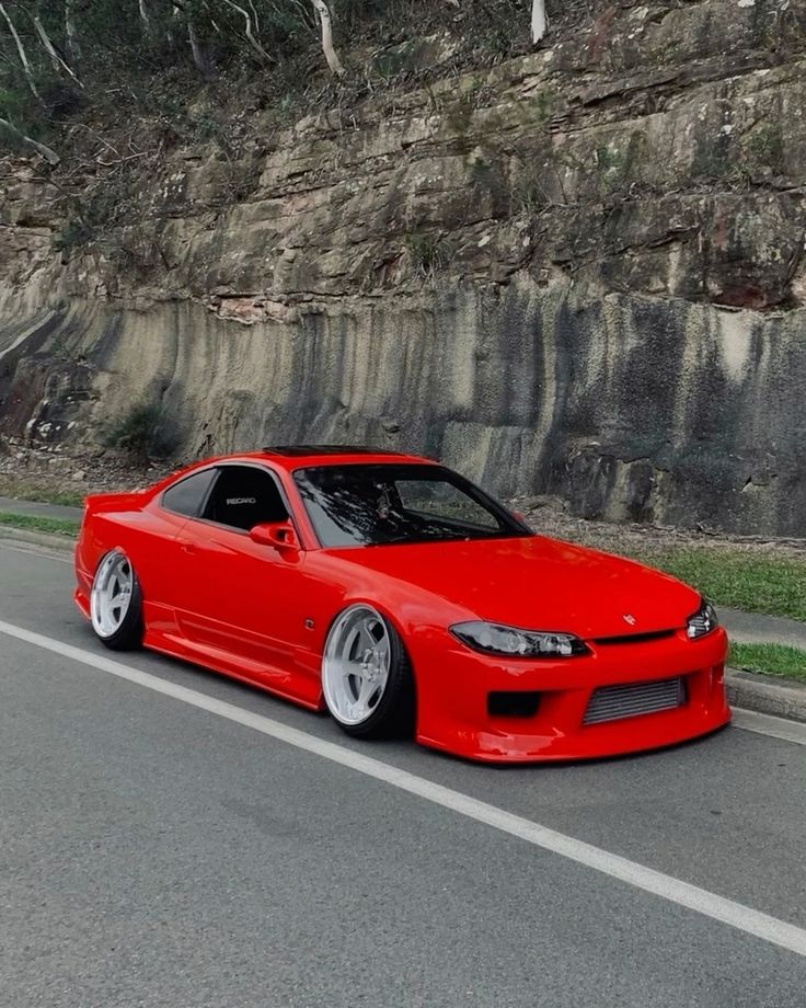 Cars for Sale Malden, MA