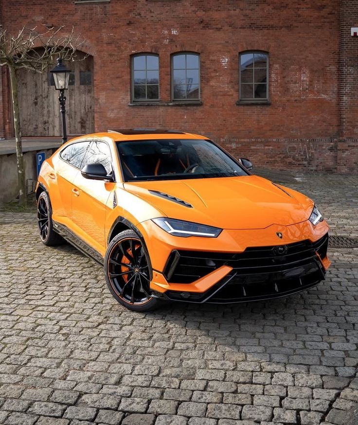 Cars for Sale Brookline, MA