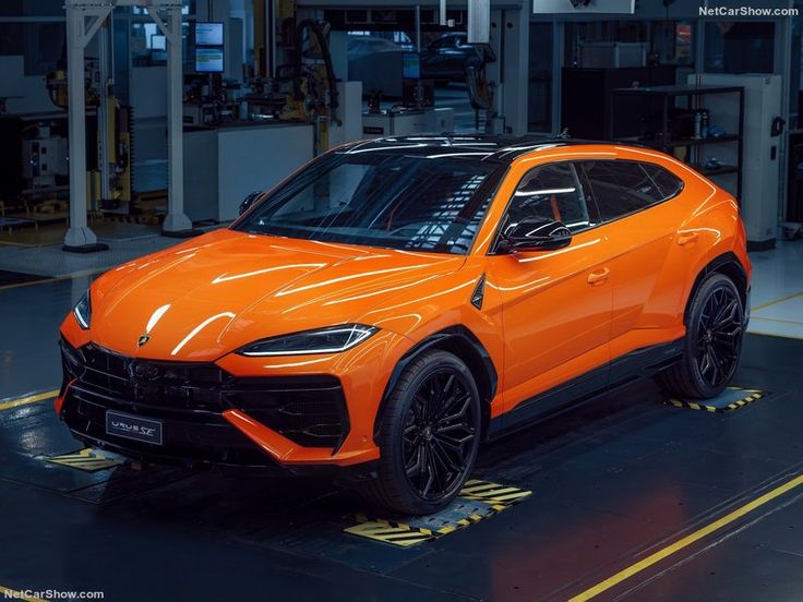 Cars for Sale  Plymouth, MA