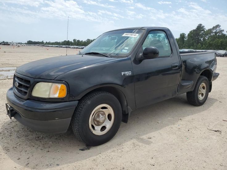 Cars for Sale in Amherst, Maine