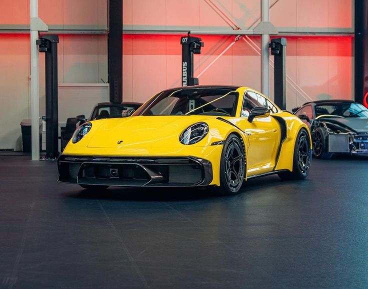 Cars for Sale Peabody, MA