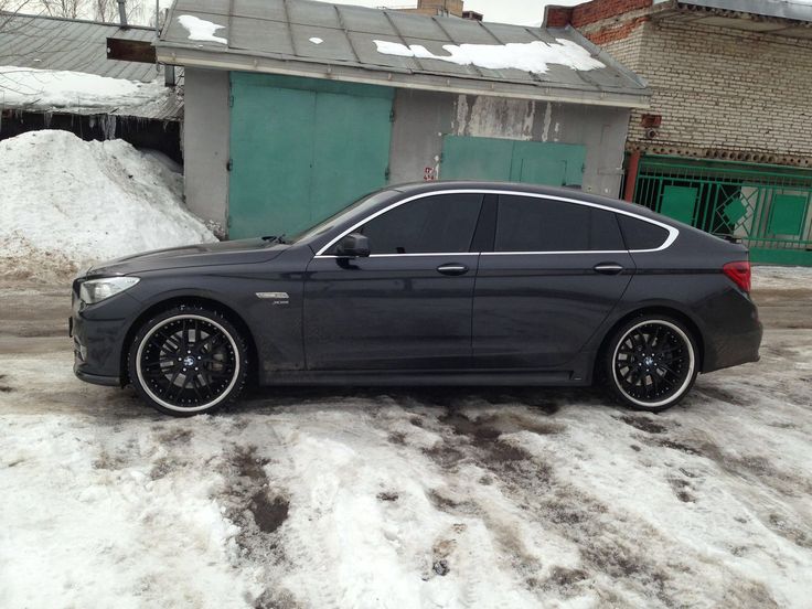 Cars for Sale in Topsfield, Maine