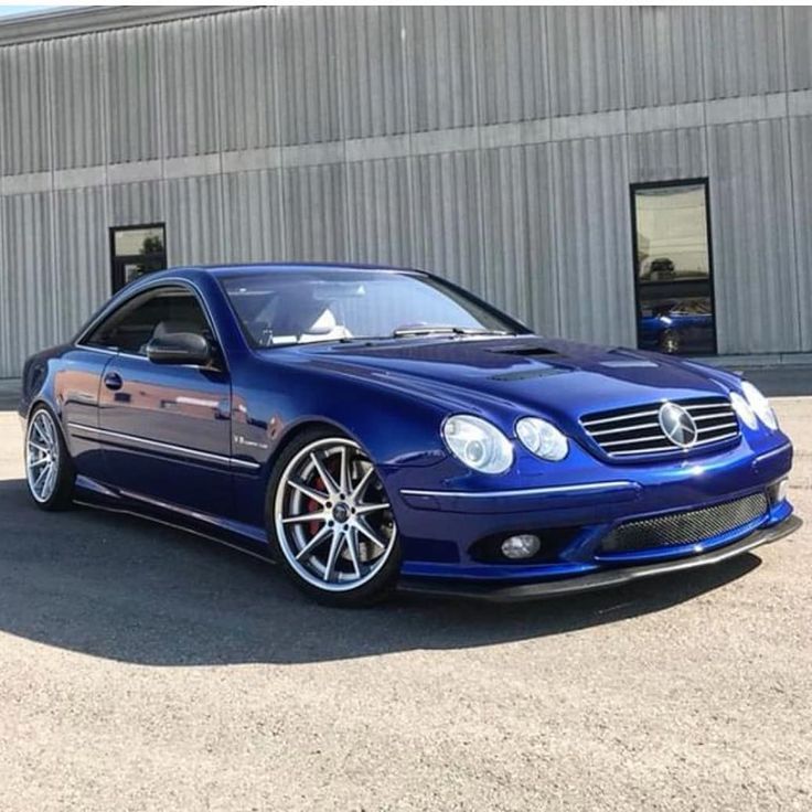 Car in Orient, ME