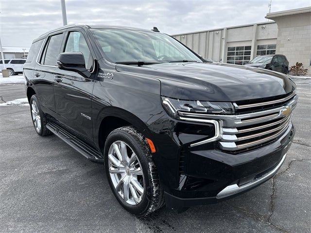 Cars for Sale in Scott County, VA