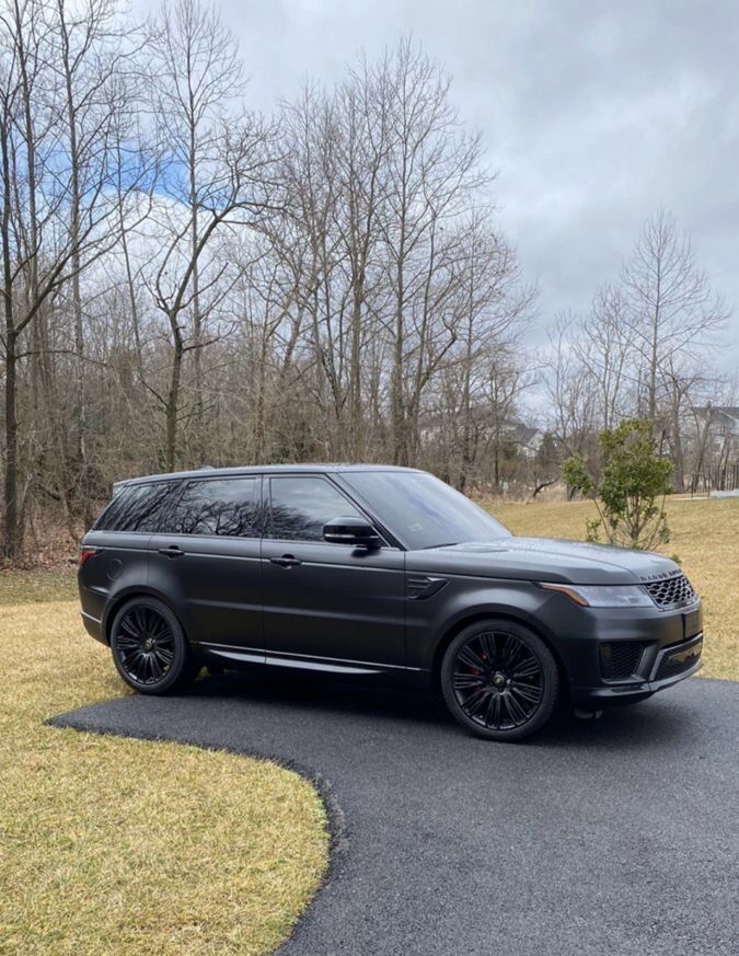 Sale in Southampton County, VA