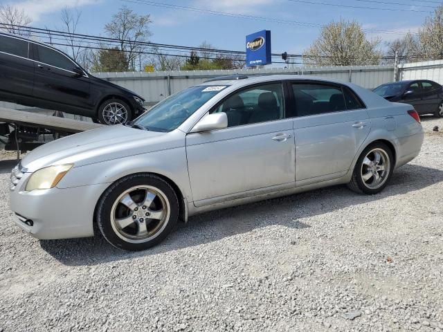 Cars for Sale in Bear Lake, MI