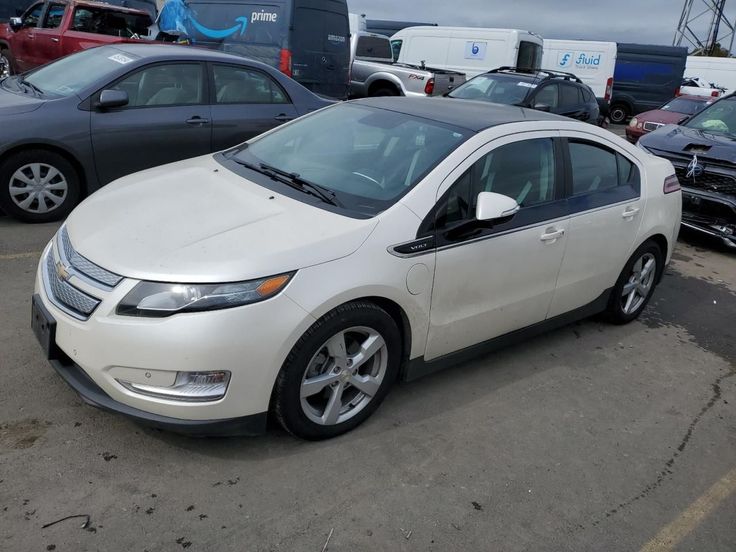 Cars for Sale in Scenic Bear Lake, MI
