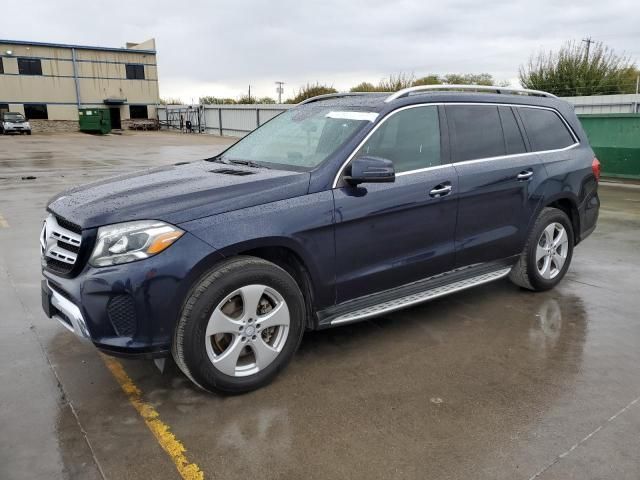 Cars for Sale Bellevue Township, MI