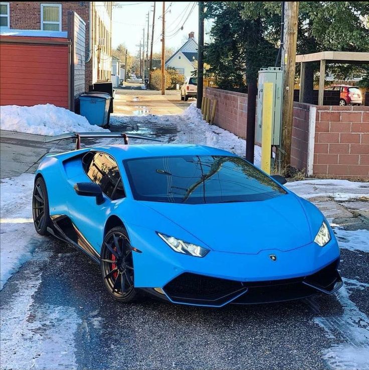 Cars for Sale Burlington, MA