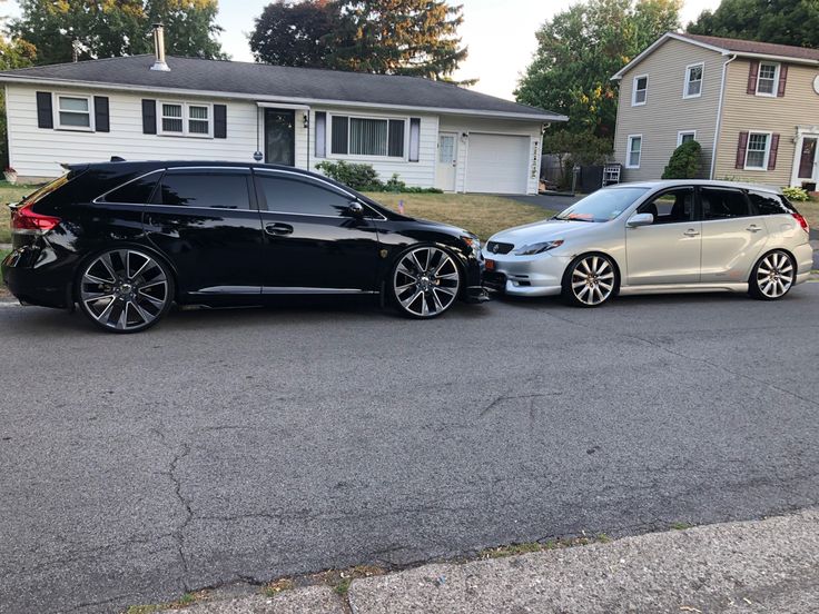Cars for Sale in Charming Benzonia, MI
