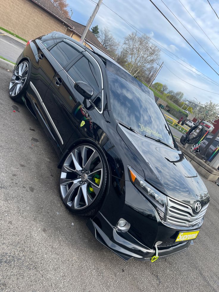 Cars for Sale in Charming Benzonia, MI