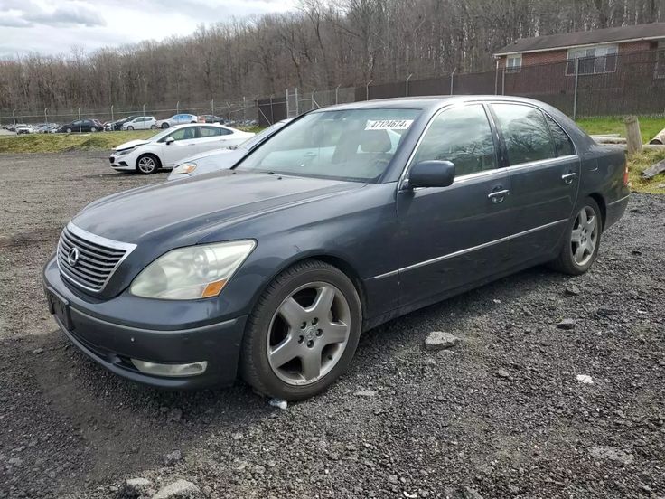 Cars for Sale in Rural Berlin, MI