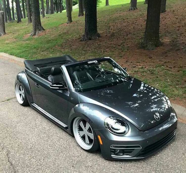 Cars for Sale in Aurora, MA