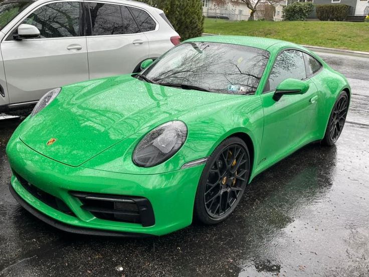 Cars for Sale Hingham, MA