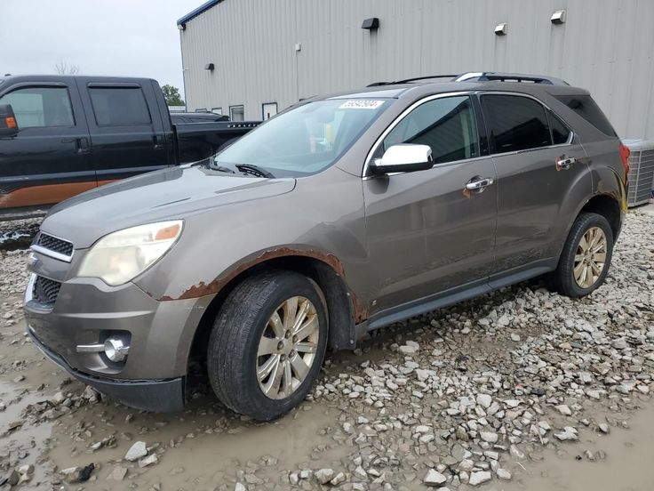 Cars for Sale in Growing Bloomer Township, MI