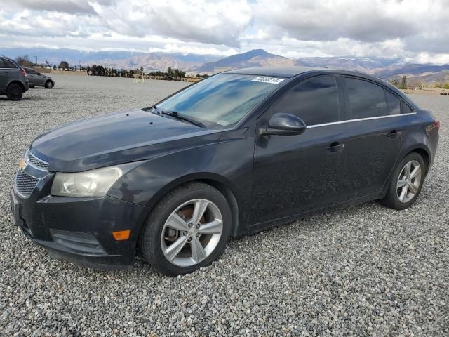 Cars for Sale in Rural Blumfield Township, MI