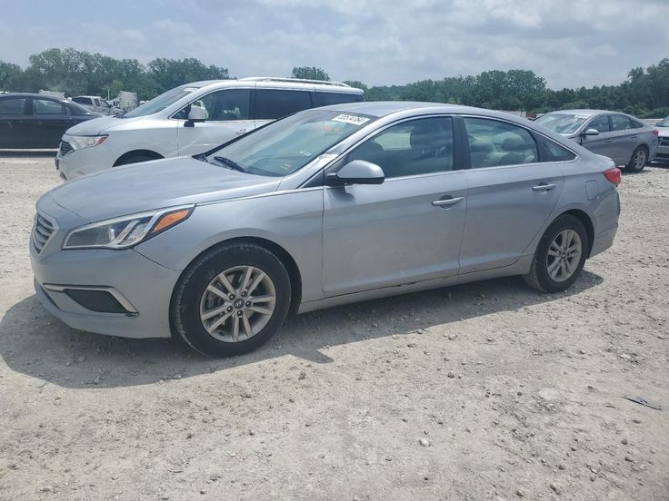 Cars for Sale Boardman, MI