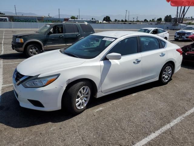 Cars for Sale in Brady, MI