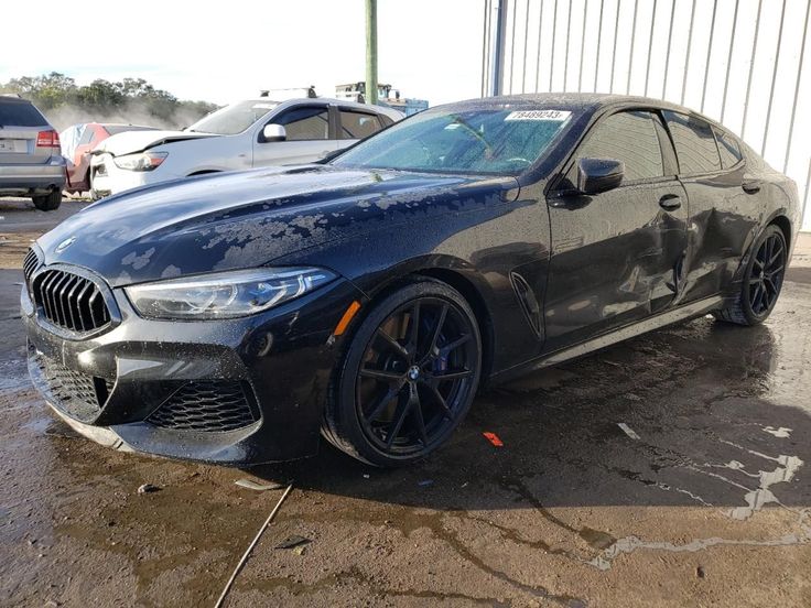 Cars for Sale in Branch, MI
