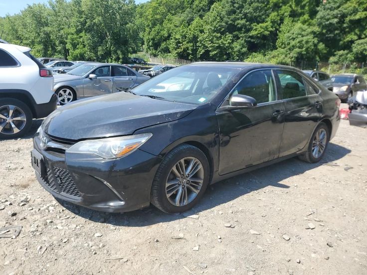 Cars for Sale in Breckenridge, MI