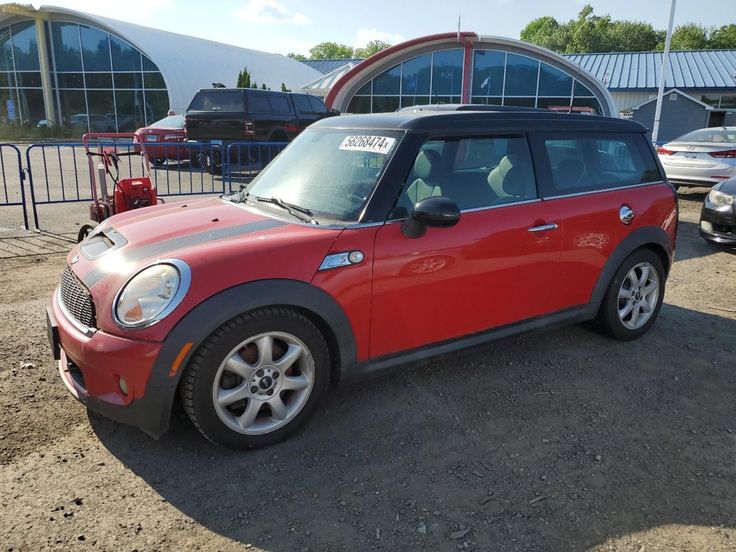 Cars for Sale in Brevort Township, Mi