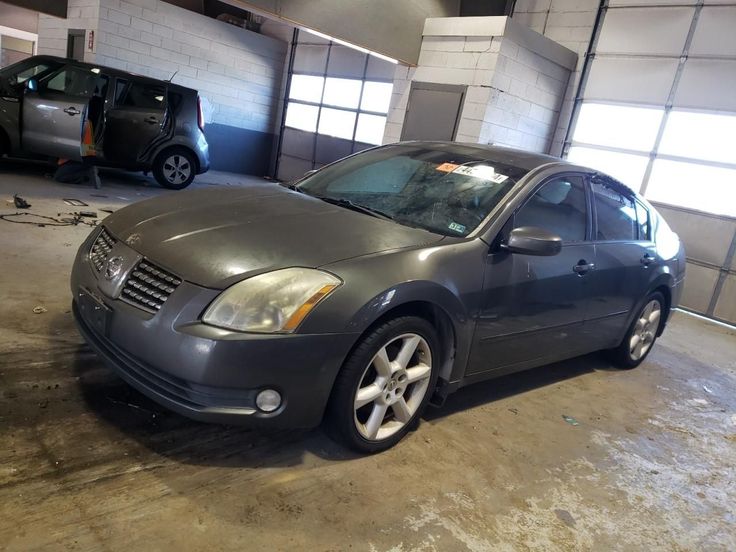 Cars for Sale in Burlington, MI