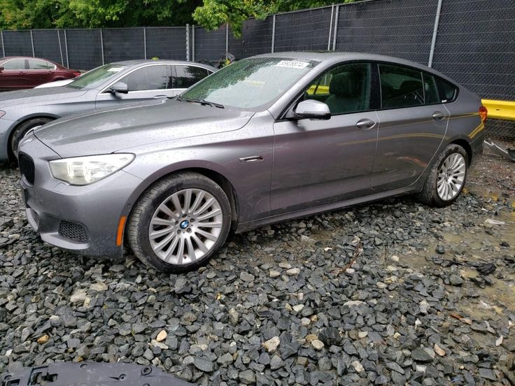 Cars for Sale in Burr Oak, MI