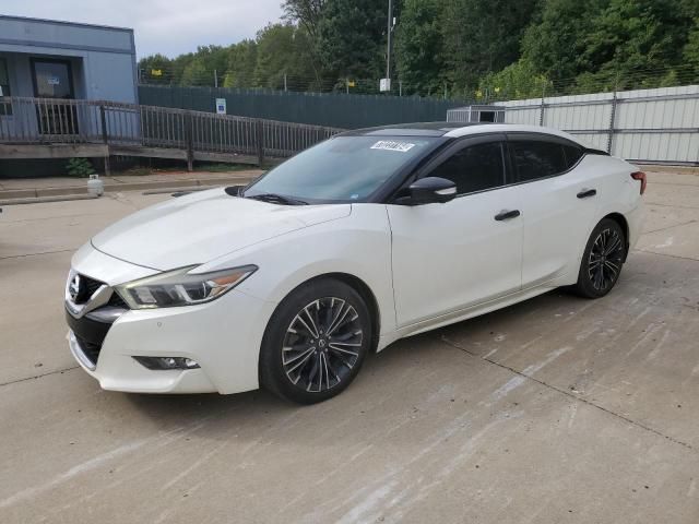 Cars for Sale in Butterfield, MI