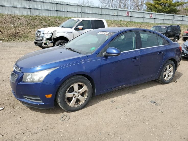 Cars for Sale Caldwell, MI