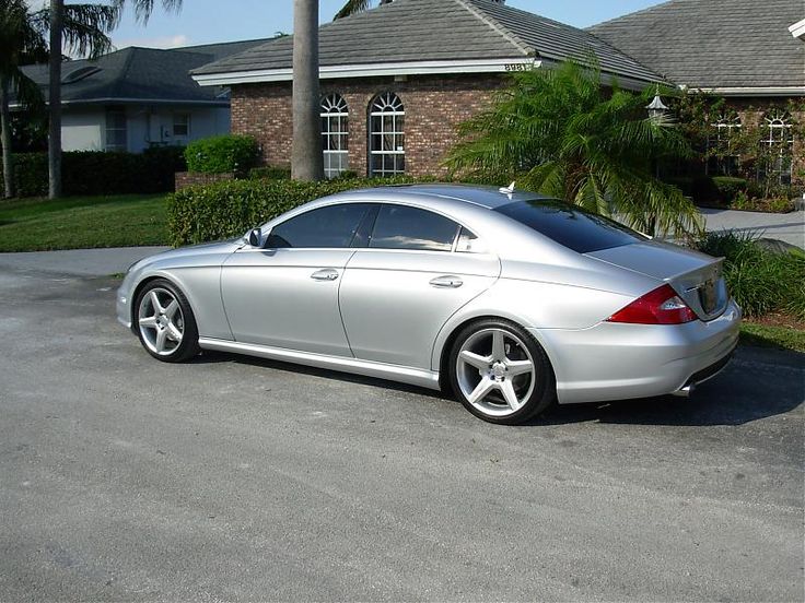 Cars for Sale in Camden, MI