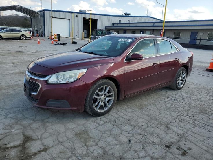 Cars for Sale Case, MI