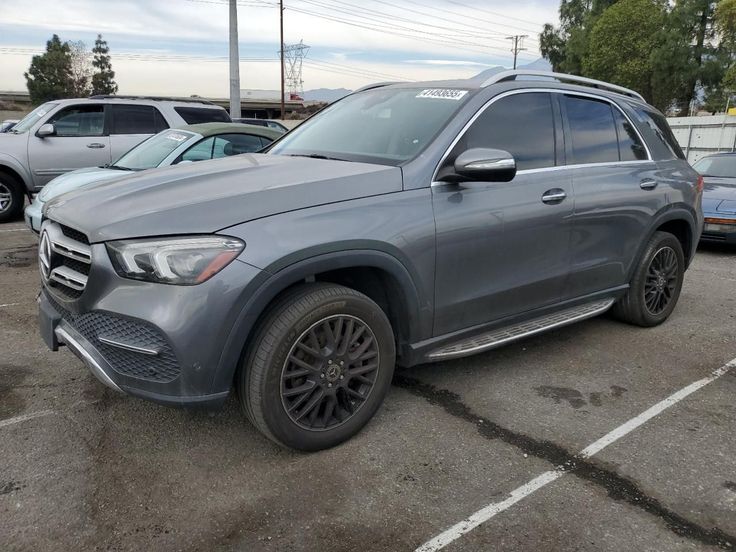 Cars for Sale in Cedar, MI